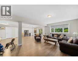 46 Philmori Boulevard, Fonthill, ON L0S1E5 Photo 49