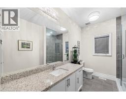 46 Philmori Boulevard, Fonthill, ON L0S1E5 Photo 50