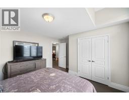 Living room - 46 Philmori Boulevard, Fonthill, ON L0S1E5 Photo 9
