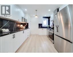 8 Albemarle Street, Brantford, ON N3S4N2 Photo 13