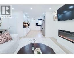 8 Albemarle Street, Brantford, ON N3S4N2 Photo 14