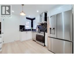 8 Albemarle Street, Brantford, ON N3S4N2 Photo 15