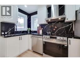 8 Albemarle Street, Brantford, ON N3S4N2 Photo 17