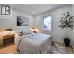 8 Albemarle Street, Brantford, ON N3S4N2 Photo 23