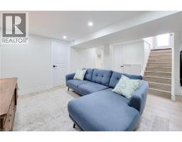 8 Albemarle Street, Brantford, ON N3S4N2 Photo 27