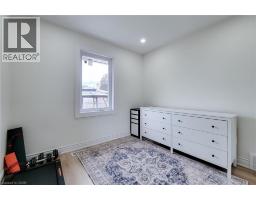 8 Albemarle Street, Brantford, ON N3S4N2 Photo 30