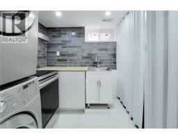 8 Albemarle Street, Brantford, ON N3S4N2 Photo 34