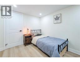 8 Albemarle Street, Brantford, ON N3S4N2 Photo 35