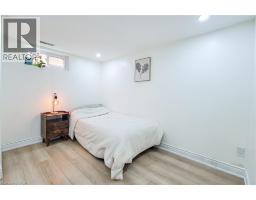 8 Albemarle Street, Brantford, ON N3S4N2 Photo 36