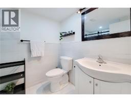 8 Albemarle Street, Brantford, ON N3S4N2 Photo 38