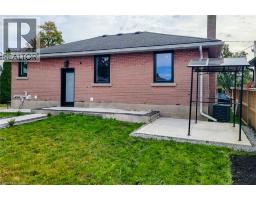 8 Albemarle Street, Brantford, ON N3S4N2 Photo 40