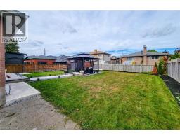8 Albemarle Street, Brantford, ON N3S4N2 Photo 42
