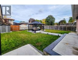 8 Albemarle Street, Brantford, ON N3S4N2 Photo 43