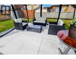 8 Albemarle Street, Brantford, ON N3S4N2 Photo 44