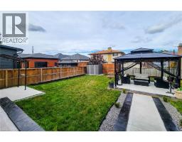 8 Albemarle Street, Brantford, ON N3S4N2 Photo 47