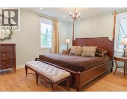 8 Cameron Avenue, Dundas, ON L9H1P5 Photo 12
