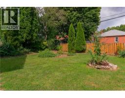 8 Cameron Avenue, Dundas, ON L9H1P5 Photo 29