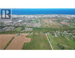 0 Ridge Road, Stoney Creek, ON L8J2Y2 Photo 6