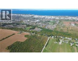 0 Ridge Road, Stoney Creek, ON L8J2Y2 Photo 8
