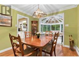 Den - 9 Evans Court, Dartmouth, NS B2X2T5 Photo 11
