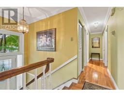 9 Evans Court, Dartmouth, NS B2X2T5 Photo 19