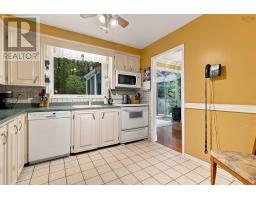9 Evans Court, Dartmouth, NS B2X2T5 Photo 17