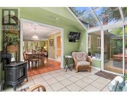 9 Evans Court, Dartmouth, NS B2X2T5 Photo 15