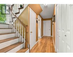 9 Evans Court, Dartmouth, NS B2X2T5 Photo 25