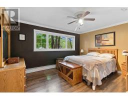 9 Evans Court, Dartmouth, NS B2X2T5 Photo 21