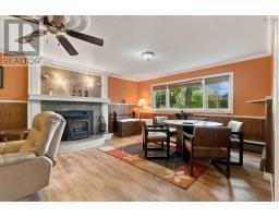 9 Evans Court, Dartmouth, NS B2X2T5 Photo 29