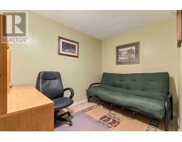 9 Evans Court, Dartmouth, NS B2X2T5 Photo 27