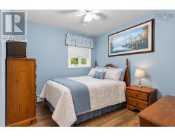 9 Evans Court, Dartmouth, NS B2X2T5 Photo 23