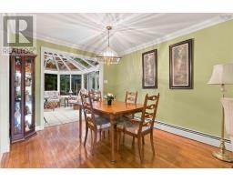 4pc Bathroom - 9 Evans Court, Dartmouth, NS B2X2T5 Photo 10