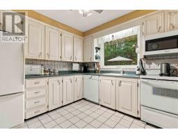 9 Evans Court, Dartmouth, NS B2X2T5 Photo 18