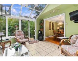 9 Evans Court, Dartmouth, NS B2X2T5 Photo 14