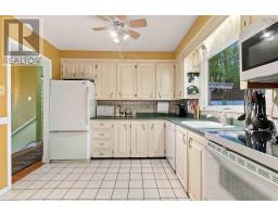 9 Evans Court, Dartmouth, NS B2X2T5 Photo 16