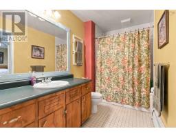 9 Evans Court, Dartmouth, NS B2X2T5 Photo 20