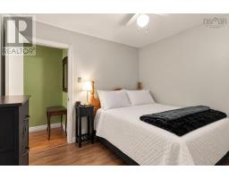 9 Evans Court, Dartmouth, NS B2X2T5 Photo 24