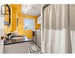9 Evans Court, Dartmouth, NS B2X2T5 Photo 26