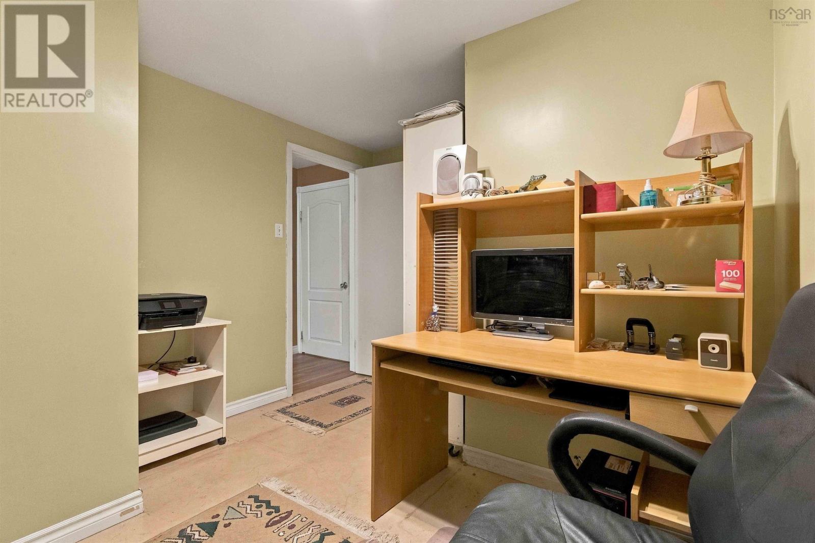 9 Evans Court - Image 28