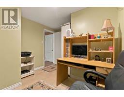 9 Evans Court, Dartmouth, NS B2X2T5 Photo 28