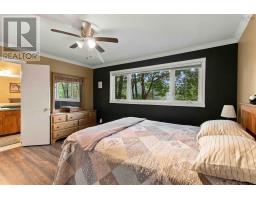 9 Evans Court, Dartmouth, NS B2X2T5 Photo 22