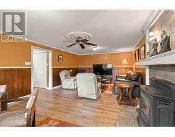 9 Evans Court, Dartmouth, NS B2X2T5 Photo 31