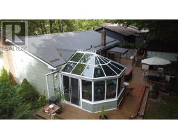 9 Evans Court, Dartmouth, NS B2X2T5 Photo 44