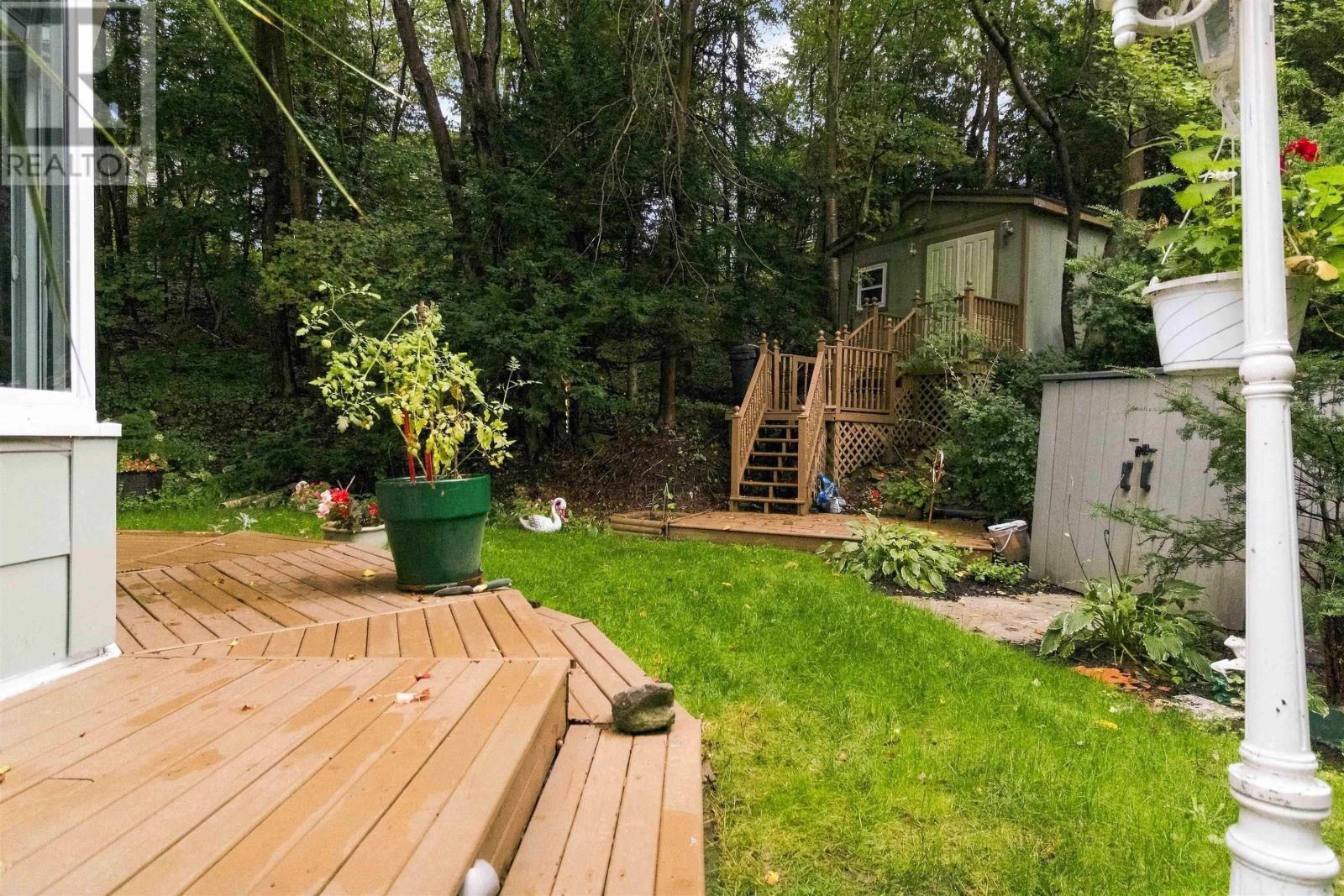 9 Evans Court - Image 37