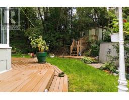 9 Evans Court, Dartmouth, NS B2X2T5 Photo 37