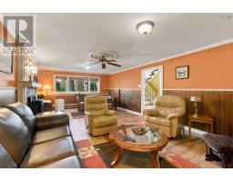 9 Evans Court, Dartmouth, NS B2X2T5 Photo 35