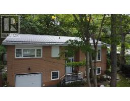 9 Evans Court, Dartmouth, NS B2X2T5 Photo 46