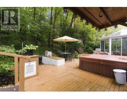 9 Evans Court, Dartmouth, NS B2X2T5 Photo 42