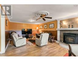 9 Evans Court, Dartmouth, NS B2X2T5 Photo 33